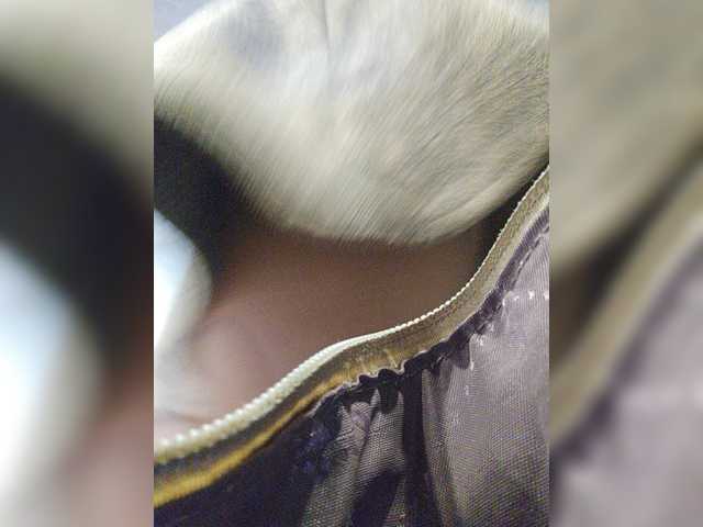 EditaMilf