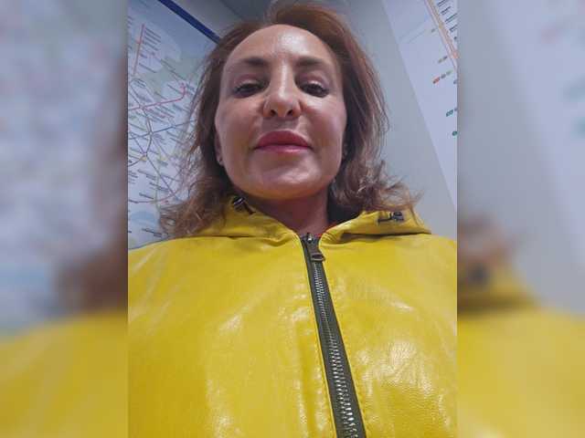 EditaMilf