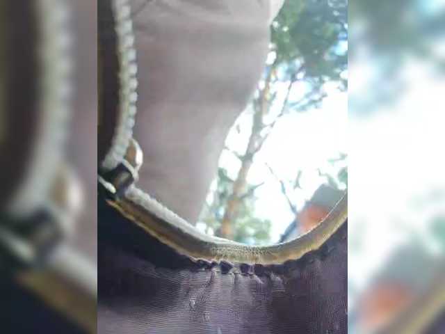 EditaMilf