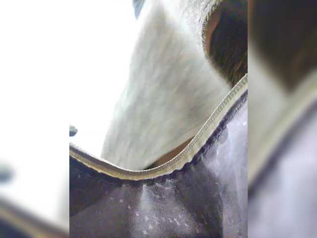 EditaMilf