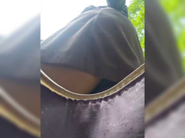 EditaMilf