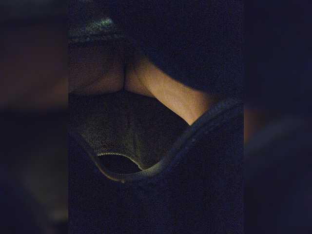 EditaMilf