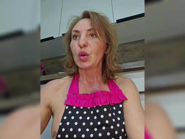 EditaMilf