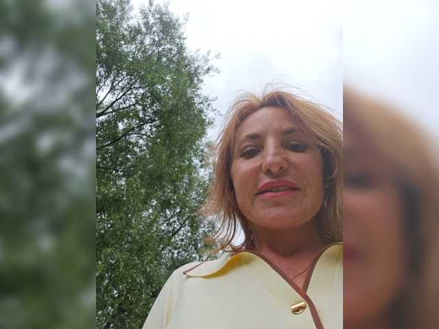 EditaMilf