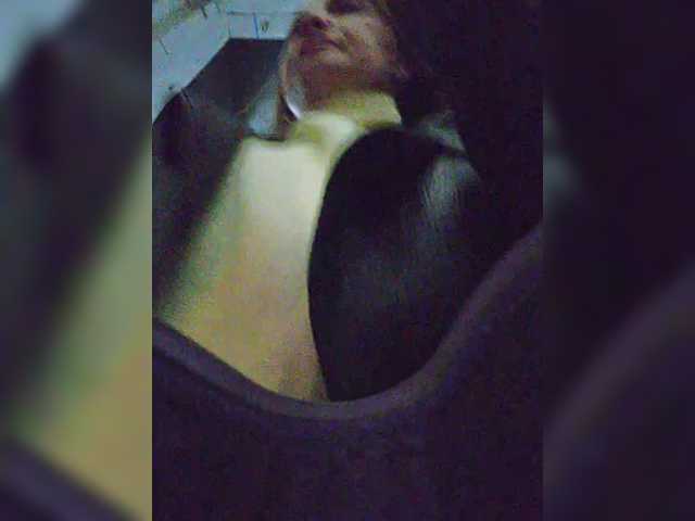 EditaMilf live cam preview