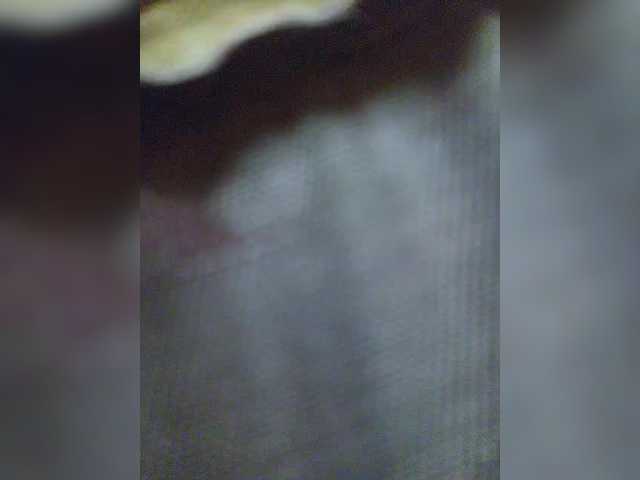 EditaMilf