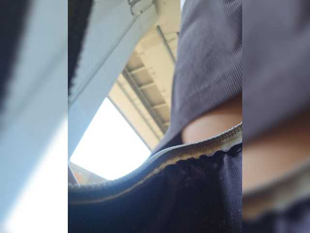 EditaMilf