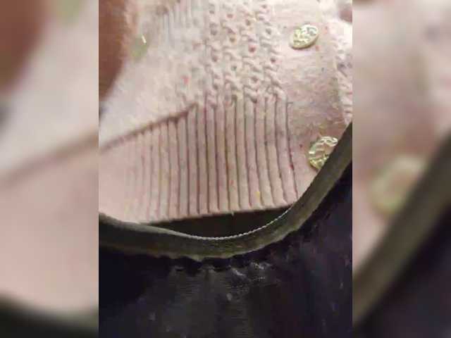 EditaMilf