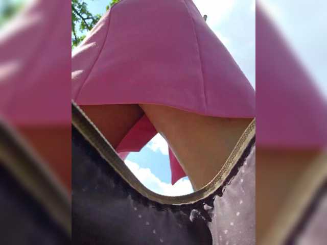 EditaMilf