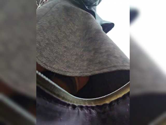 EditaMilf