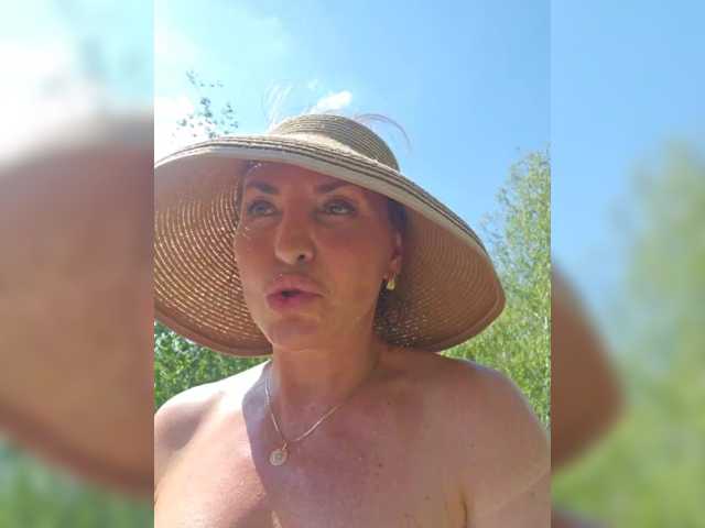 editamilf cam belle