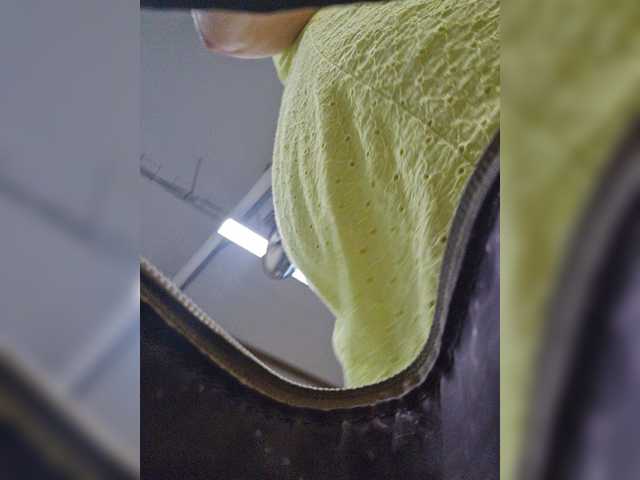 EditaMilf