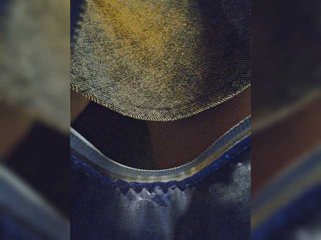 EditaMilf