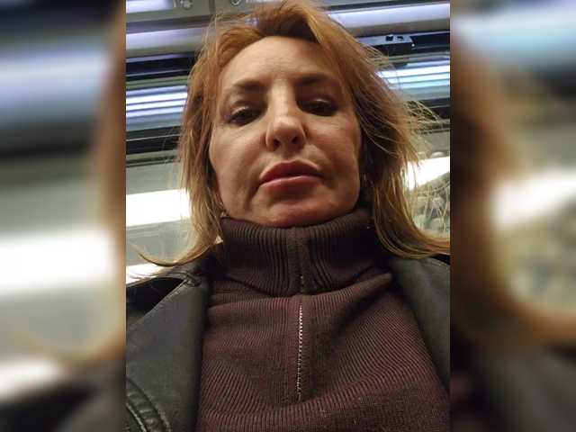 EditaMilf