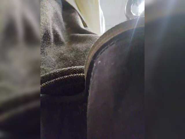 EditaMilf