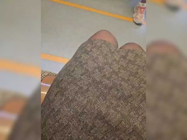 EditaMilf