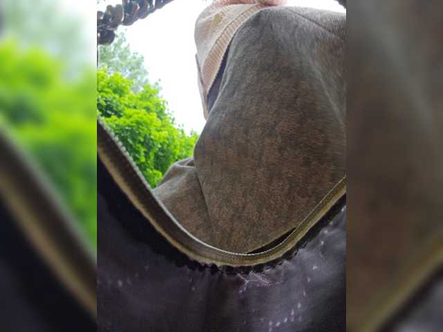 EditaMilf