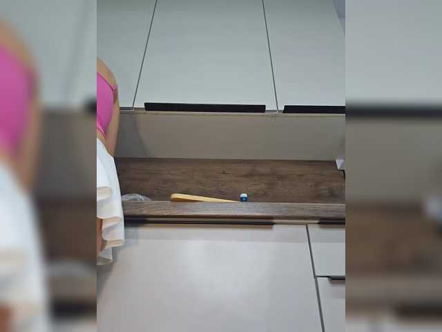 EditaMilf