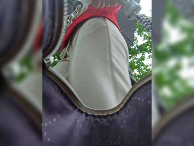 EditaMilf