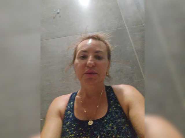 EditaMilf