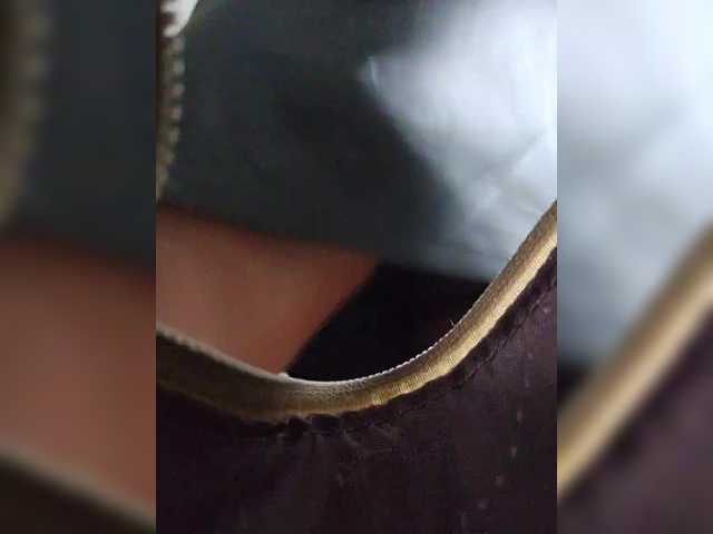 EditaMilf