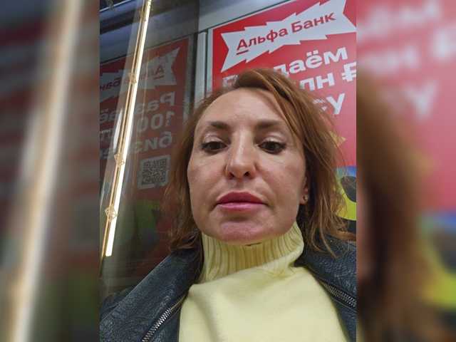 EditaMilf