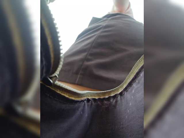 EditaMilf
