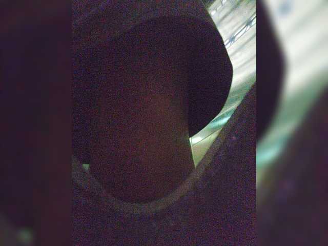 EditaMilf