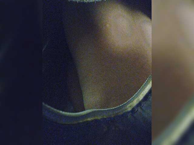 EditaMilf