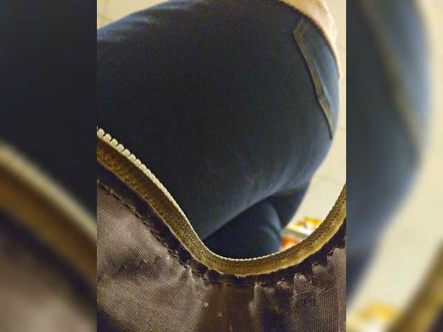 EditaMilf live webcam show