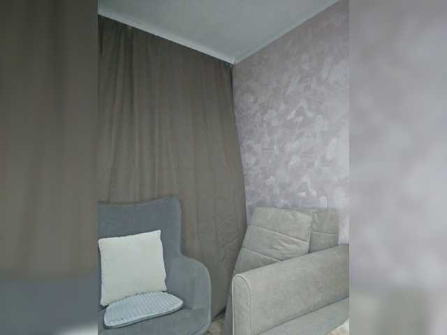 EditaMilf