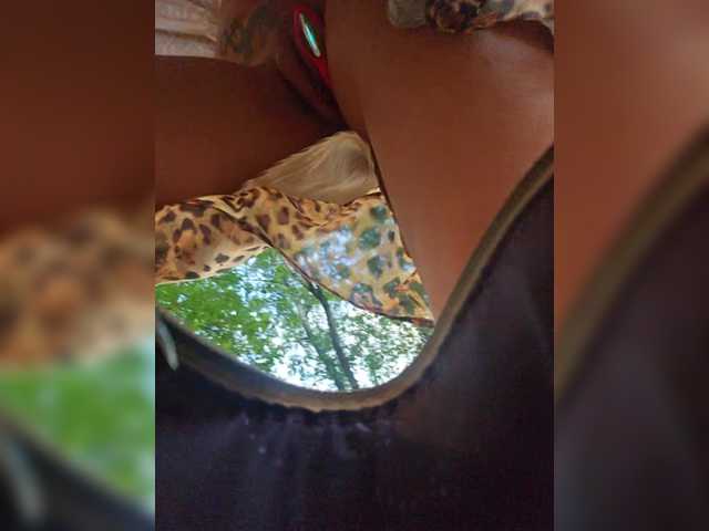 EditaMilf
