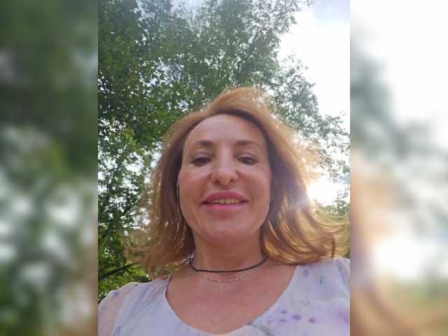 EditaMilf