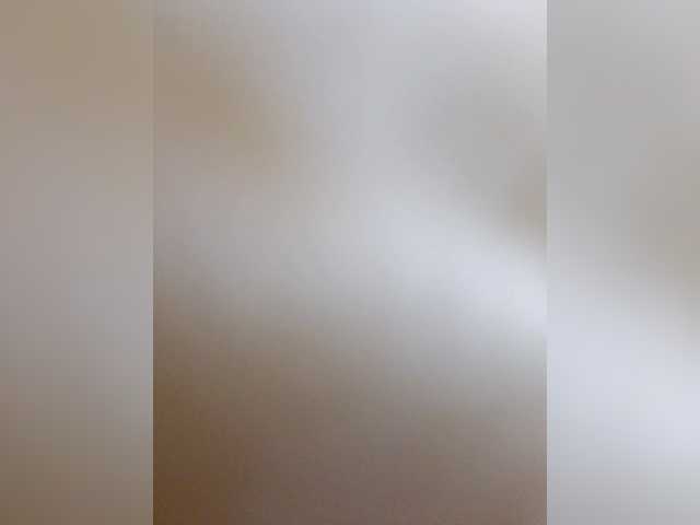секс с EditaMilf
