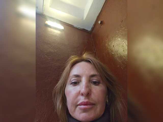 EditaMilf