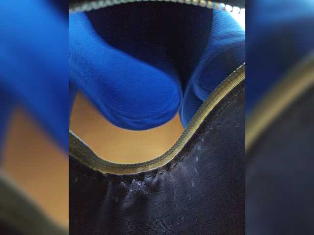 EditaMilf live cam on BongaCams