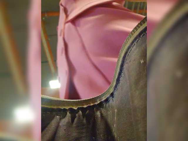 EditaMilf live webcam show