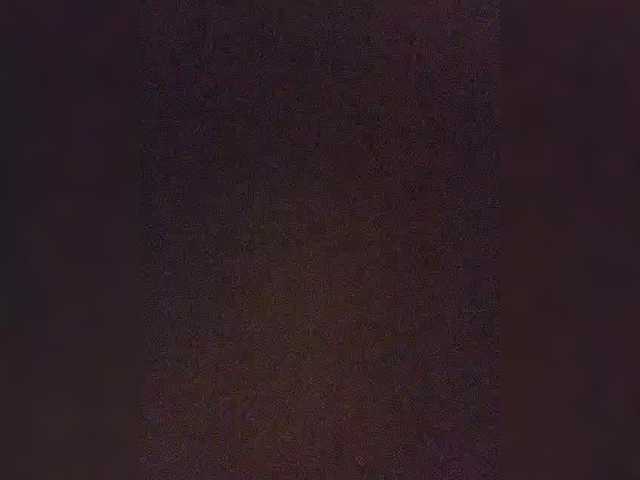 EditaMilf