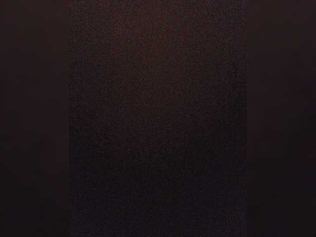 EditaMilf