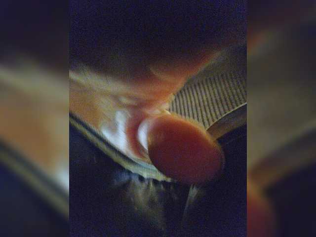 EditaMilf
