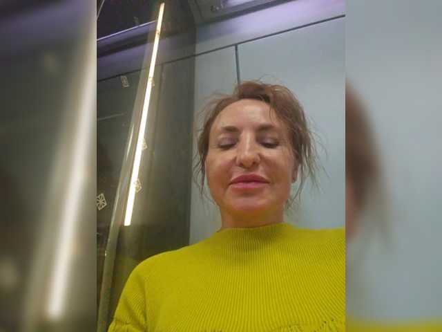 EditaMilf