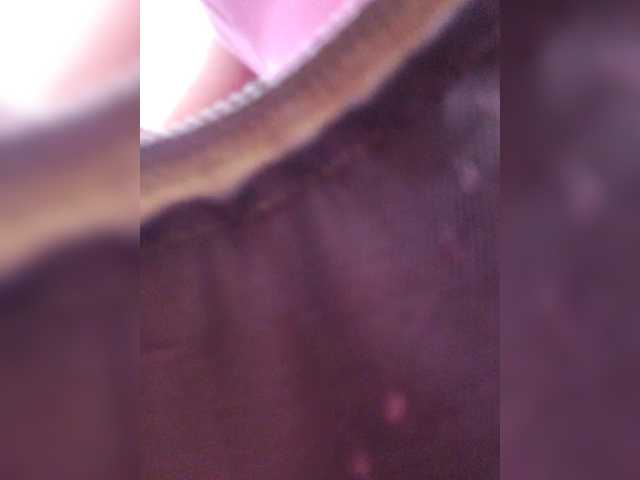 EditaMilf