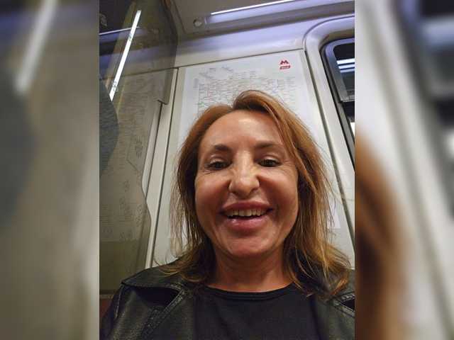 EditaMilf