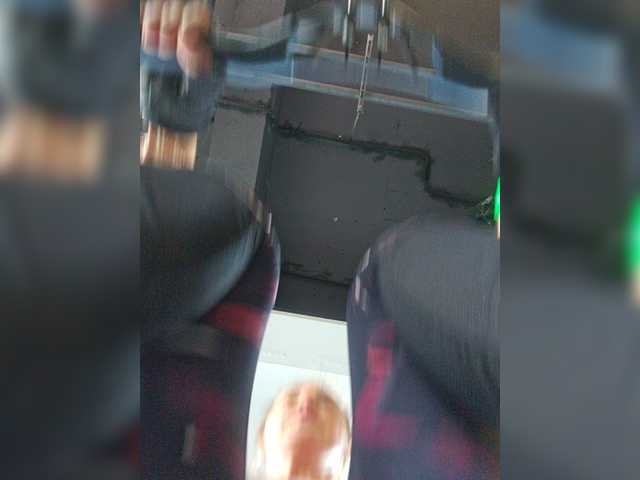 EditaMilf