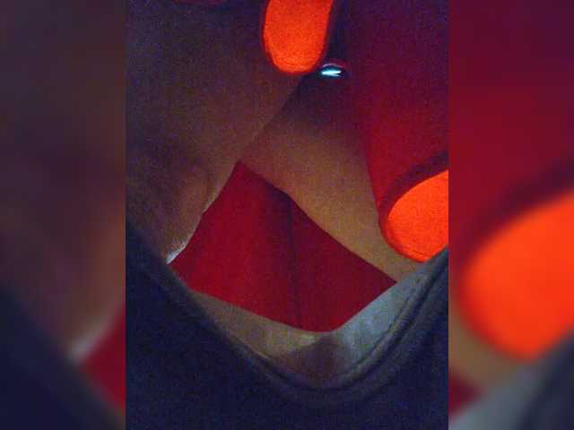EditaMilf