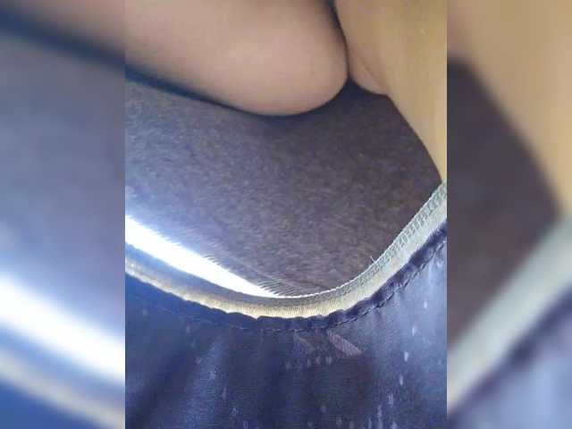 EditaMilf live webcam show