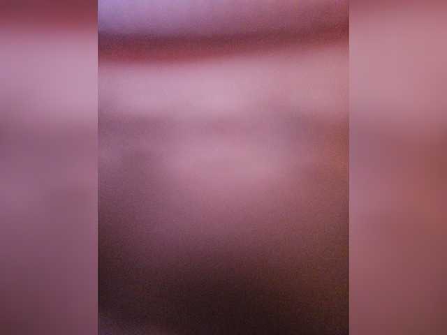 EditaMilf