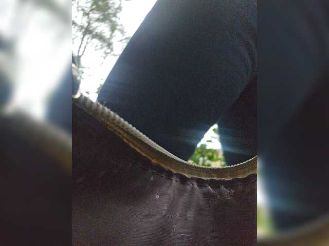 EditaMilf