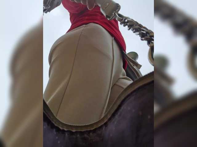 EditaMilf