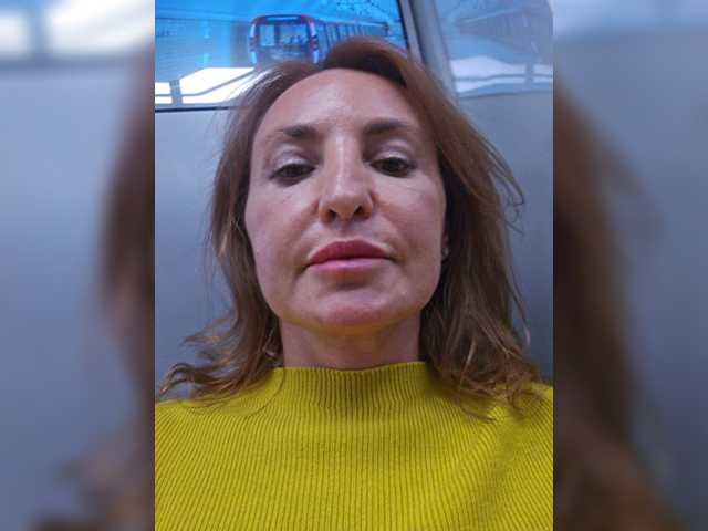 EditaMilf